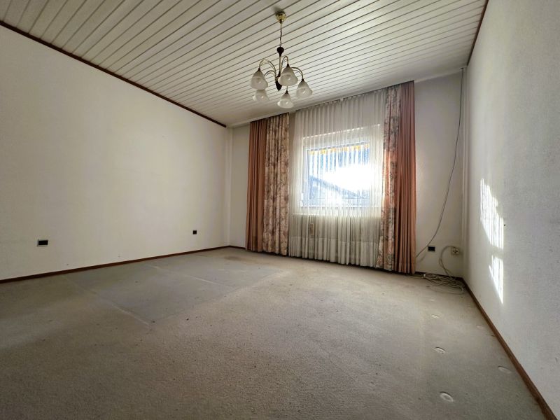Bungalow /  / 2514 Mllersdorf / Mllersdorf-Eige / Bild 8
