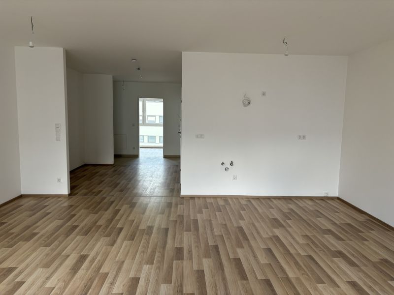 3-Zimmer-Mietwohnung im Fichtenhof am Petersbach! /  / 2331 Vsendorf / Bild 8