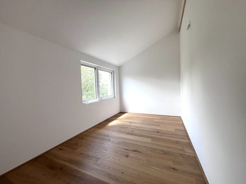 Erstbezug - Einfamilienhaus / / 2522 Oberwaltersdorf / Bild 9