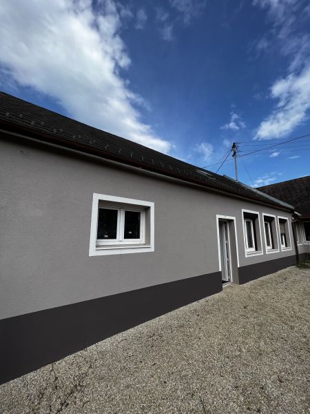 Ruhe, Sonne, Leben! /  / 7532 Litzelsdorf / Bild 9