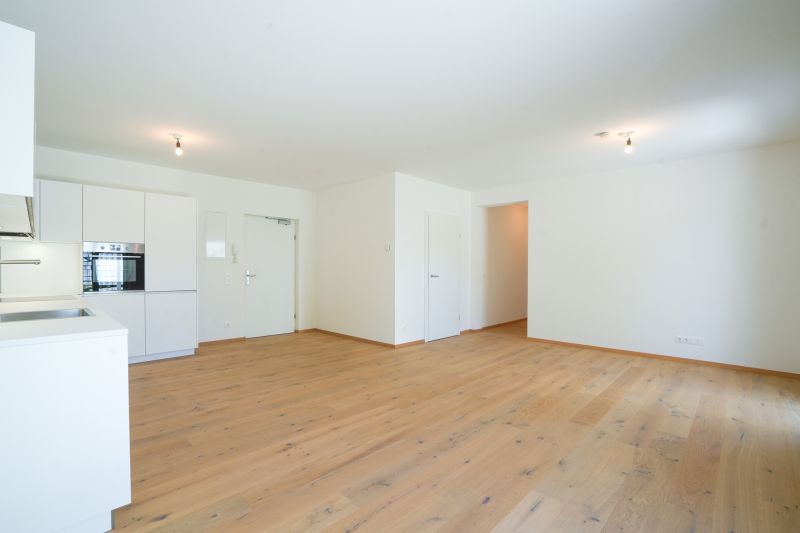 3-Zimmer-Gartenwohnung mit Terrasse in Mannswrth /  / 2320 Mannswrth / Bild 3