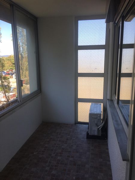 vermietete 3-Zimmer-Wohnung, Erstbezug nach Sanierung /  / 2351 Wiener Neudorf / Bild 1