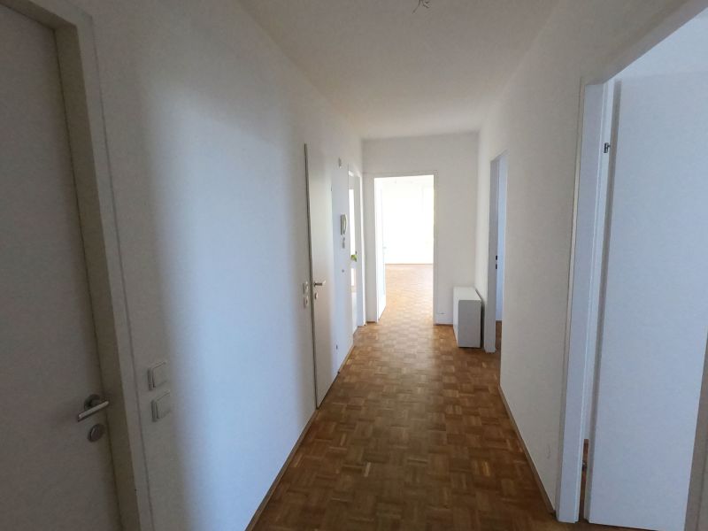 BER DEN DCHERN VON MDLING! /  / 2340 Mdling / Bild 18