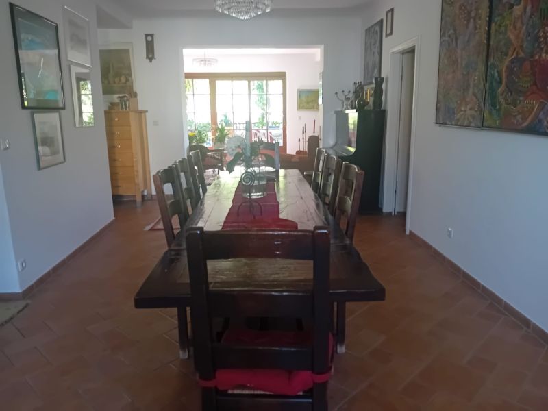 Natur pur , tolles Haus /  / 2345&nbsp;Brunn am Gebirge / Bild 16