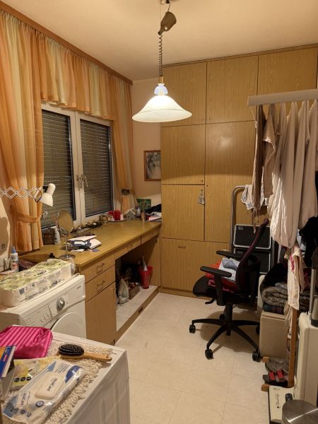 netter Bungalow & Keller & Garage /  / 2490&nbsp;Ebenfurth / Bild 8