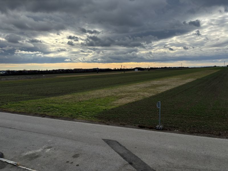 2-Zimmer-Mietwohnung im Fichtenhof am Petersbach! /  / 2331 Vsendorf / Bild 6