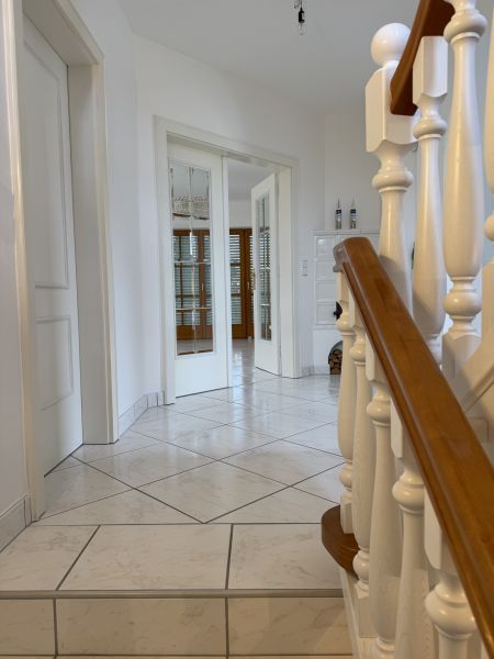 super Lage, tolles Haus /  / 2511&nbsp;Pfaffst�tten / Bild 10