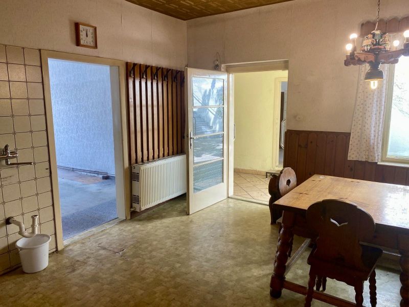 Winzerhaus in Toplage /  / 2352 Gumpoldskirchen / Bild 7