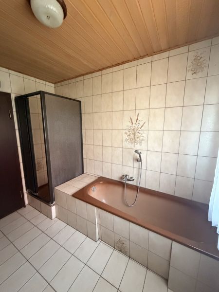 Einfamilienhaus mit Potential,  Grundst�ck 984 m2, zweites Haus m�glich /  / 2512&nbsp;Tribuswinkel / Bild 4