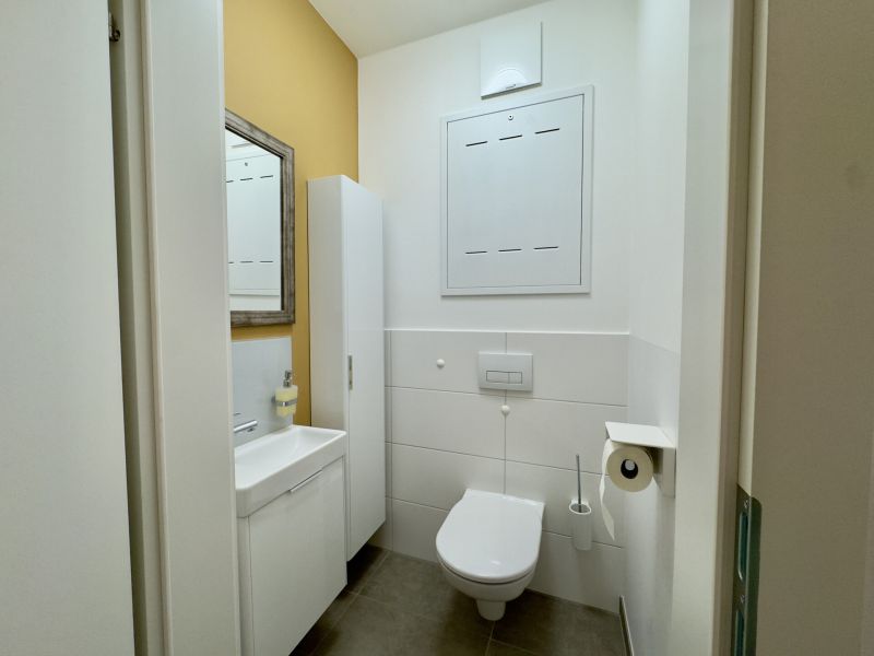 3 Zimmer Wohnung! /  / 2361 Laxenburg / Bild 2