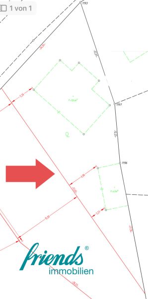 Einfamilienhaus mit viel Platz und Garten /  / 2551 Enzesfeld-Lindabrunn / Enzesfe / Bild 9
