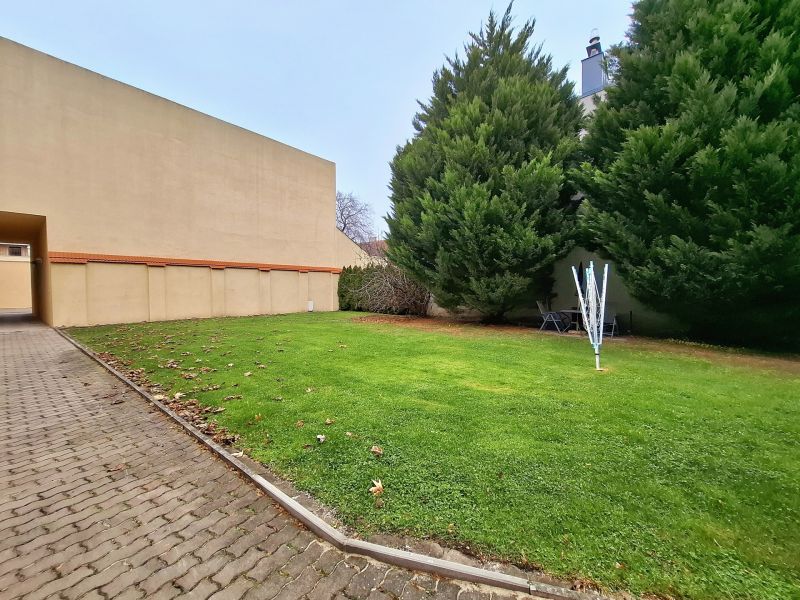 Bestlage-Top 2-Zimmerwohnung inkl. Terrasse, Klimaanlage und Fubodenheizung /  / 2340 Mdling / Bild 5