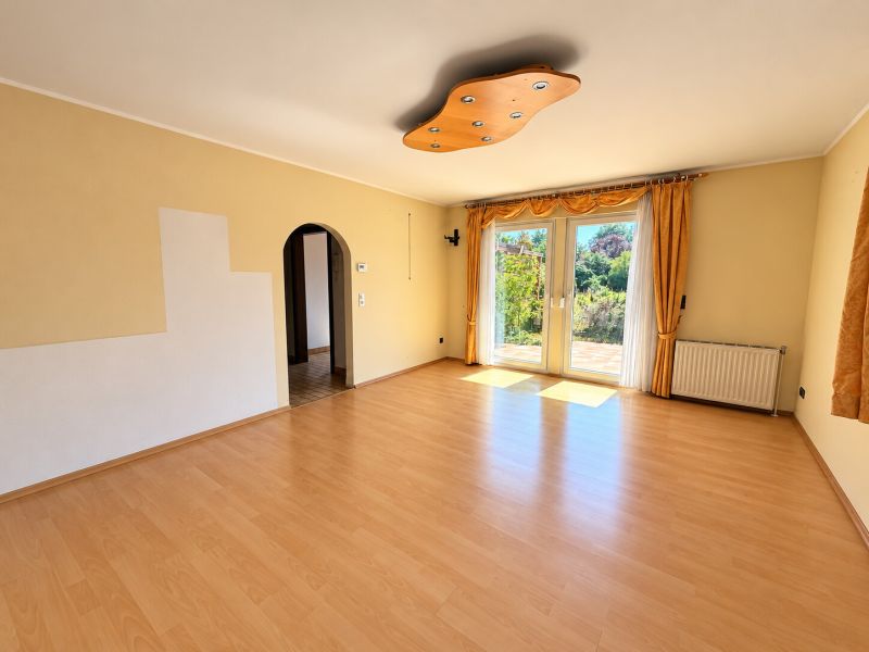 Einfamilienhaus mit Potential,  Grundst�ck 984 m2, zweites Haus m�glich /  / 2512&nbsp;Tribuswinkel / Bild 7
