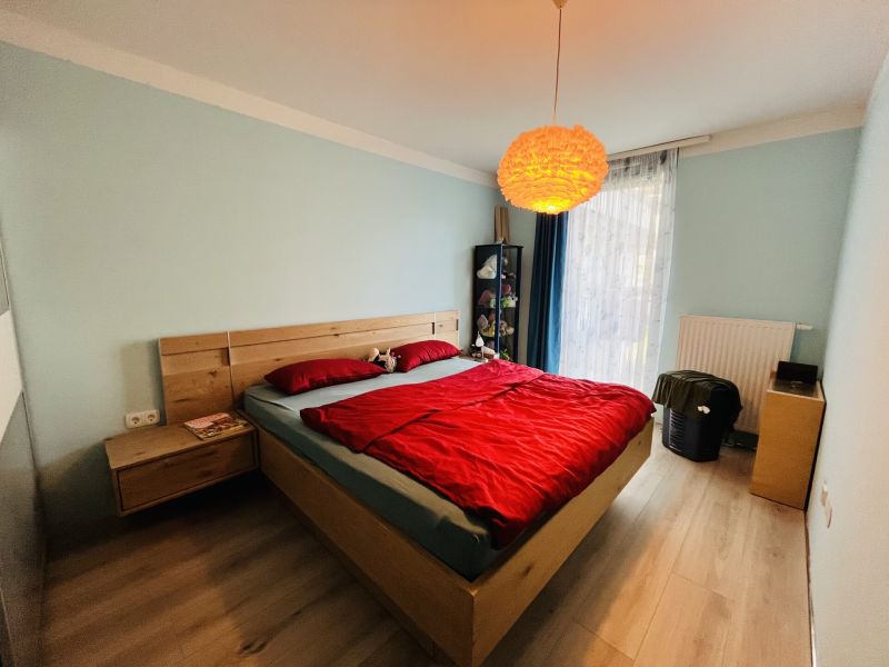 Urban-moderne 3 Zimmer Wohnung /  / 1030 Wien, Landstrae / Wien 3., La / Bild 3