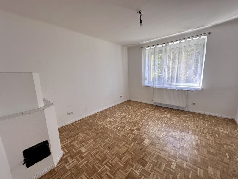 Modernisierte 3-Zimmer Wohnung mit Loggia in Wiener Neudorf /  / 2351 Wiener Neudorf / Bild 3