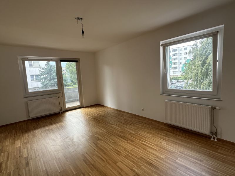 3,5-Zimmer-Wohnung mit Loggia und Parkplatz /  / 2362 Biedermannsdorf / Bild 5