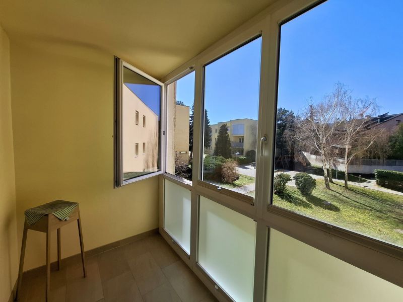 Charmante 3-Zimmer-Wohnung mit Loggia in Mdling ? Ihr neues Zuhause fr 280.000 ? /  / 2340 Mdling / Bild 1