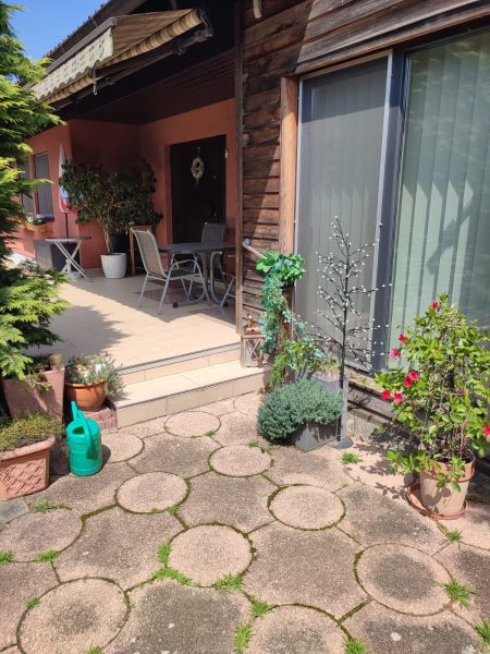 B U N G A L O W ! ! ! Garage, Wintergarten & Co. /  / 2201 Hagenbrunn / Bild 3