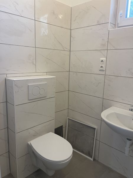 ber den Dchern von Baden /  / 2500 Baden / Bild 7