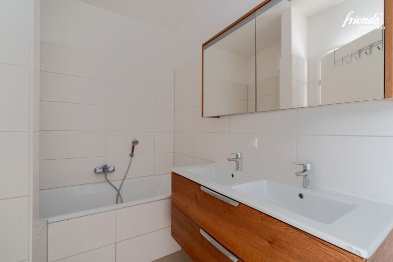 5 Zimmer - 174 m2 Wohntraum im Zentrum /  / 2352 Gumpoldskirchen / Bild 18