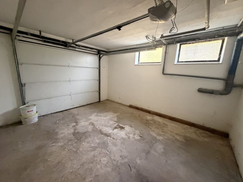 Einfamilienhaus mit Potential,  Grundst�ck 984 m2, zweites Haus m�glich /  / 2512&nbsp;Tribuswinkel / Bild 13