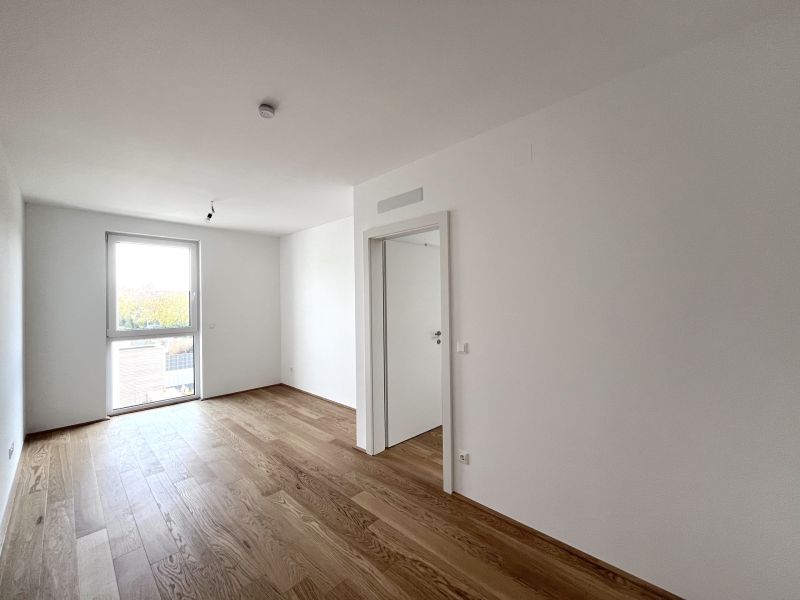 Reihenhaus mit Keller, Garten und je 2 Stellpltzen! /  / 2523 Tattendorf / Bild 0