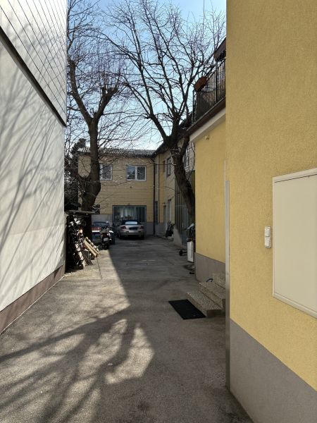 Zinshaus, 2 Familienhaus, Exklusives Wohnhaus, Wohnen & Arbeiten - MDLINGER BESTLAGE /  / 2340 Mdling / Bild 9