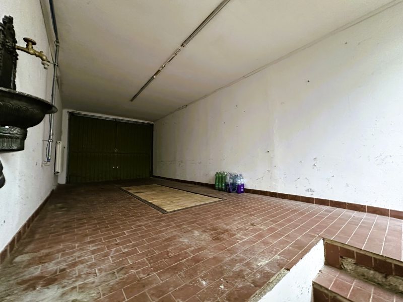 Bungalow /  / 2514 Mllersdorf / Mllersdorf-Eige / Bild 7