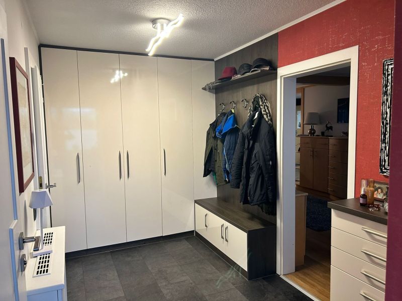 Traumhafter Bungalow  mit zwei Wohneinheiten /  / 2353 Guntramsdorf / Bild 10