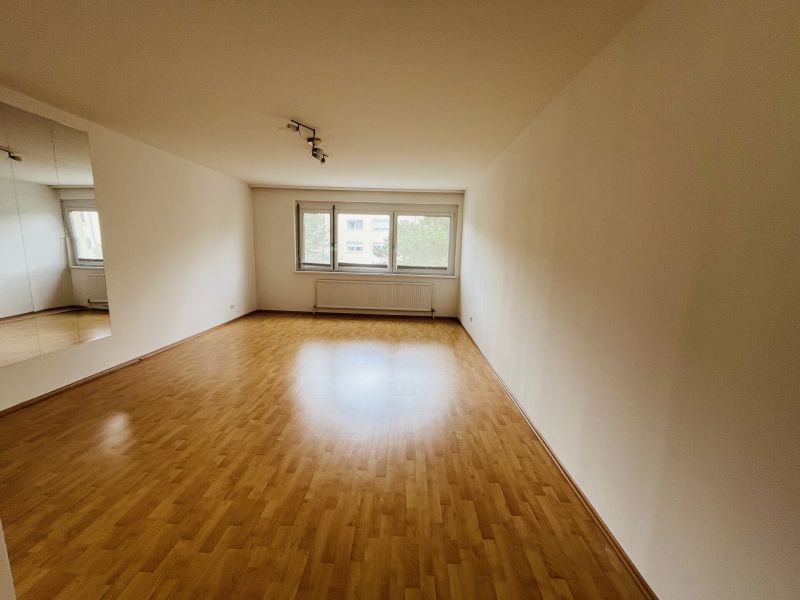 Ruhige Innenhoflage mit 90 m2 /  / 2500&nbsp;Baden / Bild 7