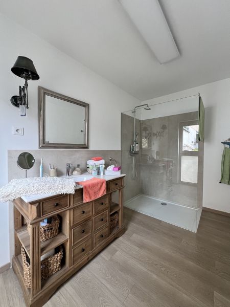 Alt trifft Neubau /  / 2500&nbsp;Baden / Bild 7