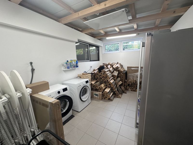 Eckreihenhaus mit großer Terrasse und Stellplatz! /  / 2514 Traiskirchen / Bild 6