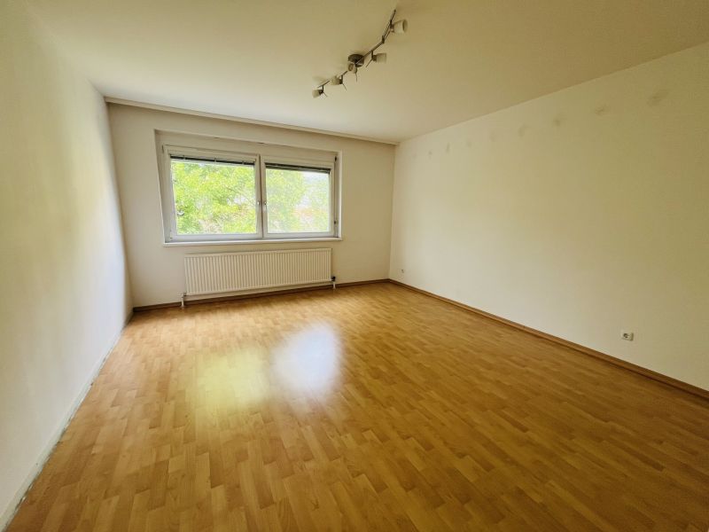 Ruhige Innenhoflage mit 90 m2 /  / 2500&nbsp;Baden / Bild 4