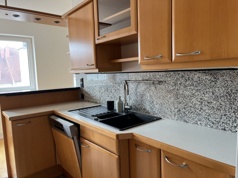 3 Zimmer mit Balkon inklusive Tiefgaragen-Stellplatz, Hoflage! /  / 2352&nbsp;Gumpoldskirchen / Bild 3