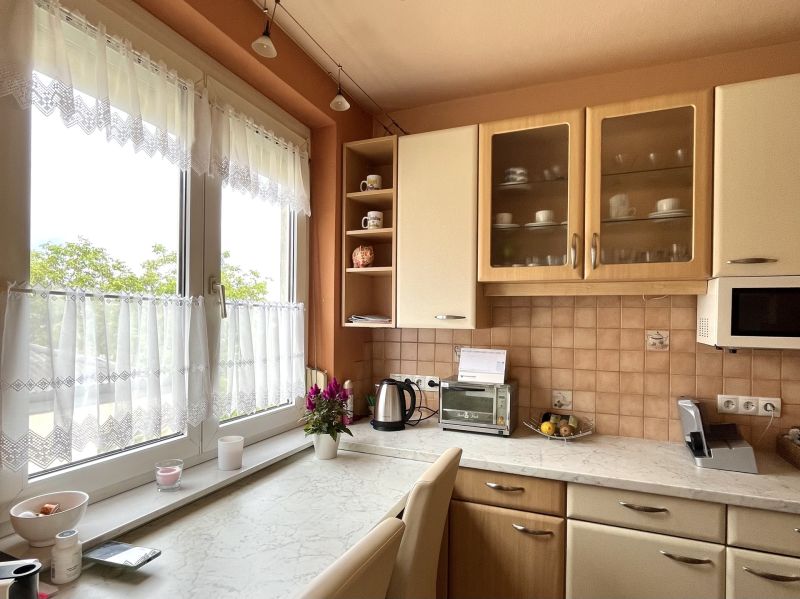 Traumhafte 4-Zimmer Wohnung mit Loggia und Grnblick /  / 2353 Guntramsdorf / Bild 2