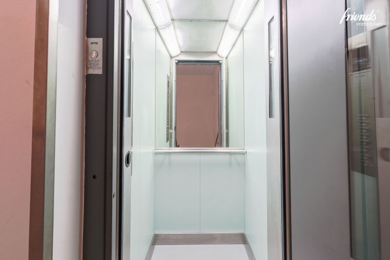 2-Zimmer Wohnung mit Garage /  / 1110 Wien, Simmering / Bild 1