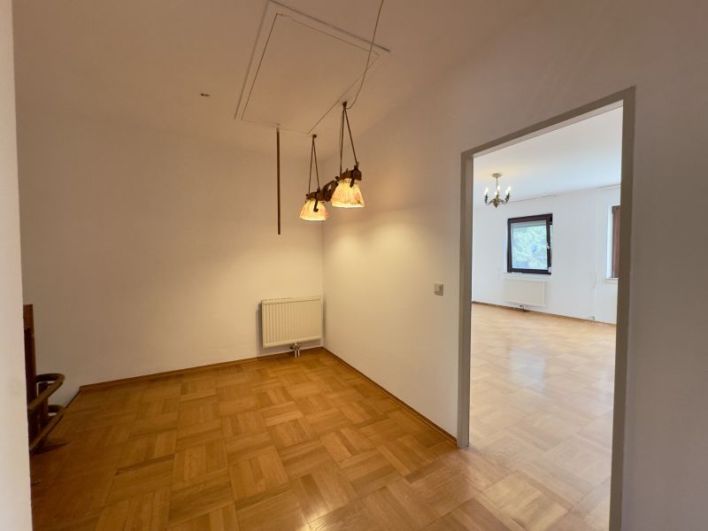 Reihenhaus in Brunn am Gebirge ? mit Garten und Stellplatz! /  / 2345 Brunn am Gebirge / Bild 1