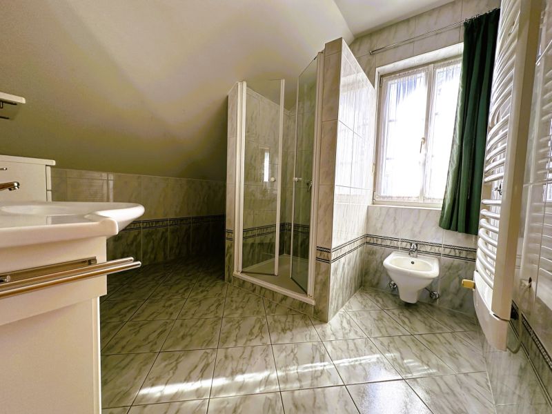 Einfamilienhaus in absoluter Ruhelage /  / 1210 Wien / Bild 10