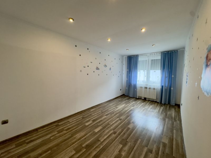 Einfamilienhaus in ruhiger Lage! /  / 2443 Stotzing / Bild 8