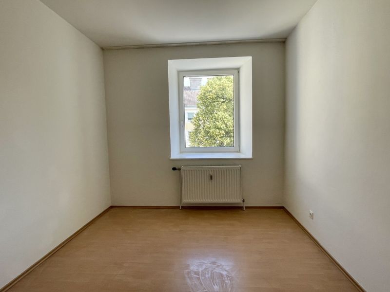 Gemütliche 2-Zimmer Wohnung / / 2434 Götzendorf an der Leitha / Bild 3