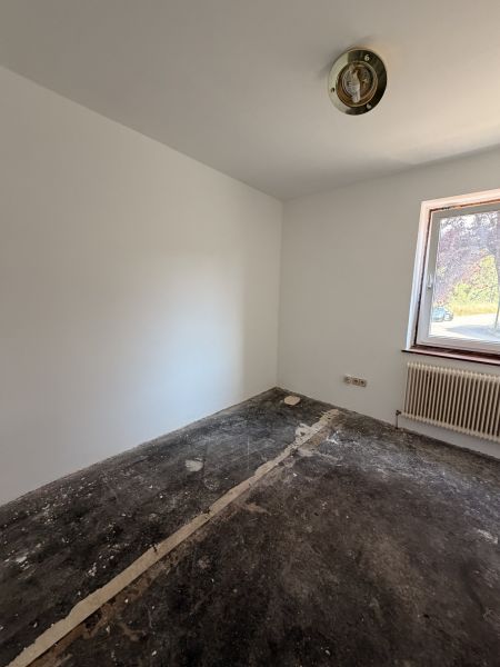 Großes Haus in toller Lage / / 2522 Oberwaltersdorf / Bild 17