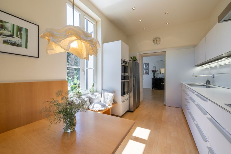 ***UNIKAT***VILLA WEIDLING*** /  / 3400 Weidling / Weidling / Bild 9