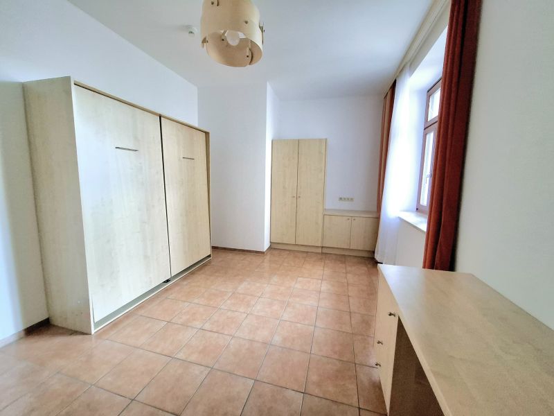 Bestlage-Top 2-Zimmerwohnung inkl. Terrasse, Klimaanlage und Fubodenheizung /  / 2340 Mdling / Bild 8