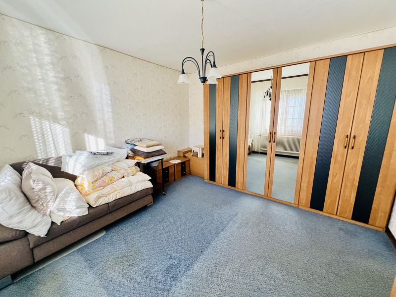 Mehrfamilienhaus mit 17 kw Solaranlage /  / 2521 Trumau / Bild 16