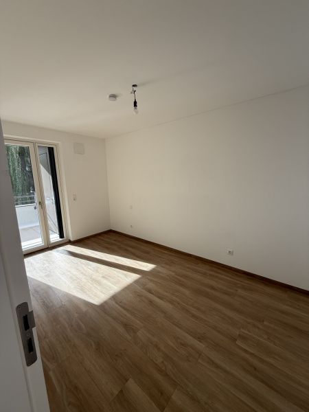 2 Zimmer & Balkon & Garage / / 2353 Guntramsdorf / Bild 2