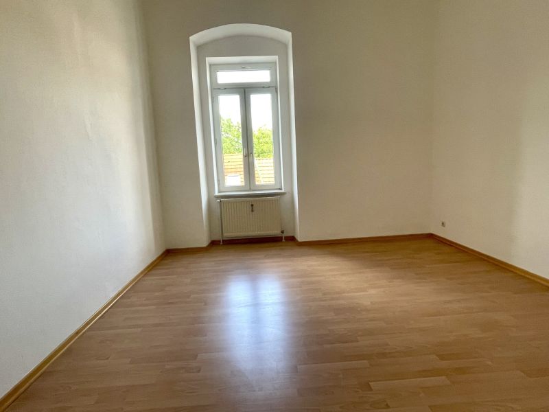 Helle 3-Zimmer-Wohnung mit 102 m² / / 2434 Götzendorf an der Leitha / Bild 5