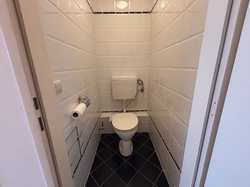 Zwei Zimmerwohnung mit Wienblick (inkl. Garagenabstellplatz) / / 2331 Vösendorf / Bild 5