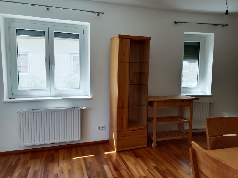 Haus in Grnruhelage! /  / 2391 Kaltenleutgeben / Bild 8