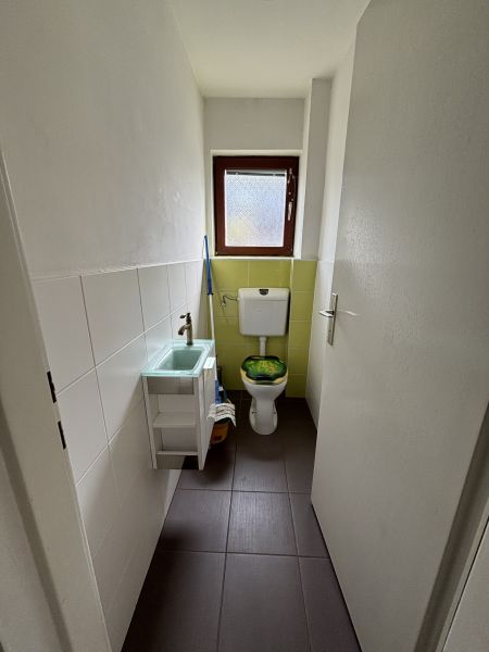 Zuhause im grnen Eigenheim! /  / 2542 Kottingbrunn / Bild 13
