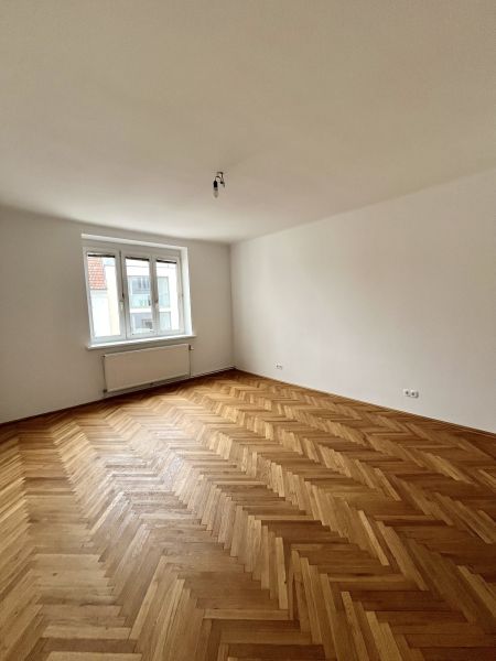 TOPLAGE, TOPZUSTAND, 1,2,3 GO...Digitales Bieterverfahren!!! /  / 2500 Baden / Bild 8